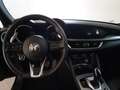 Alfa Romeo Stelvio 2.2 Turbodiesel 190 CV AT8 Q4 Sprint Nero - thumbnail 11