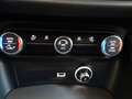 Alfa Romeo Stelvio 2.2 Turbodiesel 190 CV AT8 Q4 Sprint Noir - thumbnail 15
