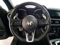 Alfa Romeo Stelvio 2.2 Turbodiesel 190 CV AT8 Q4 Sprint Nero - thumbnail 12
