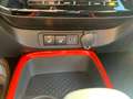 Toyota Aygo X Air Style *Automatik* Rood - thumbnail 25