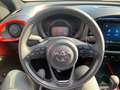 Toyota Aygo X Air Style *Automatik* Rood - thumbnail 21