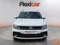 Volkswagen Tiguan Advance 1.5 TSI 110kW (150CV) DSG Blanco - thumbnail 7