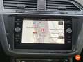 Volkswagen Tiguan Advance 1.5 TSI 110kW (150CV) DSG Blanco - thumbnail 11