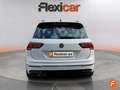 Volkswagen Tiguan Advance 1.5 TSI 110kW (150CV) DSG Blanco - thumbnail 3