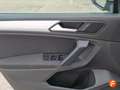 Volkswagen Tiguan Advance 1.5 TSI 110kW (150CV) DSG Blanco - thumbnail 15
