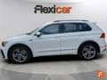 Volkswagen Tiguan Advance 1.5 TSI 110kW (150CV) DSG Blanco - thumbnail 4