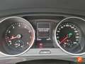 Volkswagen Tiguan Advance 1.5 TSI 110kW (150CV) DSG Blanco - thumbnail 8
