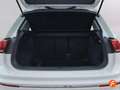 Volkswagen Tiguan Advance 1.5 TSI 110kW (150CV) DSG Blanco - thumbnail 17