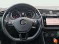Volkswagen Tiguan Advance 1.5 TSI 110kW (150CV) DSG Blanco - thumbnail 12