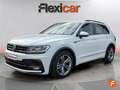 Volkswagen Tiguan Advance 1.5 TSI 110kW (150CV) DSG Blanco - thumbnail 2