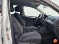 Volkswagen Tiguan Advance 1.5 TSI 110kW (150CV) DSG Blanco - thumbnail 10