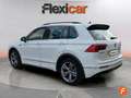 Volkswagen Tiguan Advance 1.5 TSI 110kW (150CV) DSG Blanco - thumbnail 5