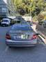 Mercedes-Benz C 180 - thumbnail 5