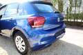 Volkswagen Polo 1.0i 77500 km met GARANTIE Blauw - thumbnail 10