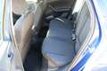 Volkswagen Polo 1.0i 77500 km met GARANTIE Blauw - thumbnail 8