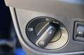 Volkswagen Polo 1.0i 77500 km met GARANTIE Blauw - thumbnail 12