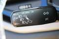 Volkswagen Polo 1.0i 77500 km met GARANTIE Blauw - thumbnail 13
