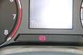 Volkswagen Polo 1.0i 77500 km met GARANTIE Blauw - thumbnail 11