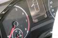 Volkswagen Polo 1.0i 77500 km met GARANTIE Blauw - thumbnail 6