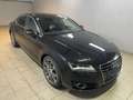 Audi A7 3.0 TFSI quattro S LINE SPORT PLUS Schwarz - thumbnail 2