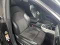 Audi A7 3.0 TFSI quattro S LINE SPORT PLUS Schwarz - thumbnail 5