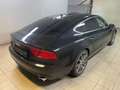 Audi A7 3.0 TFSI quattro S LINE SPORT PLUS Schwarz - thumbnail 3