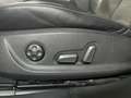 Audi A7 3.0 TFSI quattro S LINE SPORT PLUS Schwarz - thumbnail 10