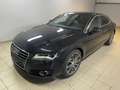 Audi A7 3.0 TFSI quattro S LINE SPORT PLUS Schwarz - thumbnail 1