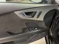 Audi A7 3.0 TFSI quattro S LINE SPORT PLUS Schwarz - thumbnail 11