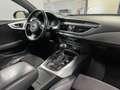 Audi A7 3.0 TFSI quattro S LINE SPORT PLUS Schwarz - thumbnail 6