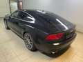 Audi A7 3.0 TFSI quattro S LINE SPORT PLUS Schwarz - thumbnail 4