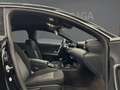 Mercedes-Benz CLA 180 Coupé Business Line Negro - thumbnail 12