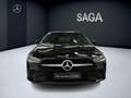 Mercedes-Benz CLA 180 Coupé Business Line Negro - thumbnail 5