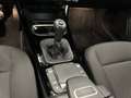 Mercedes-Benz CLA 180 Coupé Business Line Negro - thumbnail 9