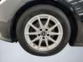 Mercedes-Benz CLA 180 Coupé Business Line Negro - thumbnail 4