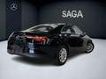 Mercedes-Benz CLA 180 Coupé Business Line Negro - thumbnail 2