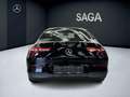 Mercedes-Benz CLA 180 Coupé Business Line Negro - thumbnail 7