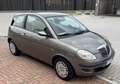 Lancia Ypsilon 1.2 8v Argento - thumbnail 2