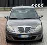 Lancia Ypsilon 1.2 8v Argento - thumbnail 3