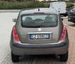 Lancia Ypsilon 1.2 8v Argento - thumbnail 6