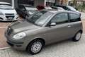 Lancia Ypsilon 1.2 8v Argento - thumbnail 1