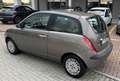 Lancia Ypsilon 1.2 8v Argento - thumbnail 5