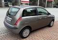 Lancia Ypsilon 1.2 8v Argento - thumbnail 4