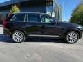 Volvo XC90 D4*INSCRIPTION*18500,-Euro HORS TVA Noir - thumbnail 6