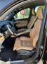 Volvo XC90 D4*INSCRIPTION*18500,-Euro HORS TVA Noir - thumbnail 14