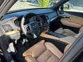 Volvo XC90 D4*INSCRIPTION*18500,-Euro HORS TVA Noir - thumbnail 13