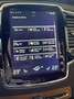 Volvo XC90 D4*INSCRIPTION*18500,-Euro HORS TVA Noir - thumbnail 18