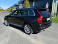 Volvo XC90 D4*INSCRIPTION*18500,-Euro HORS TVA Noir - thumbnail 3