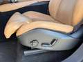 Volvo XC90 D4*INSCRIPTION*18500,-Euro HORS TVA Noir - thumbnail 15
