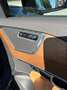 Volvo XC90 D4*INSCRIPTION*18500,-Euro HORS TVA Noir - thumbnail 21